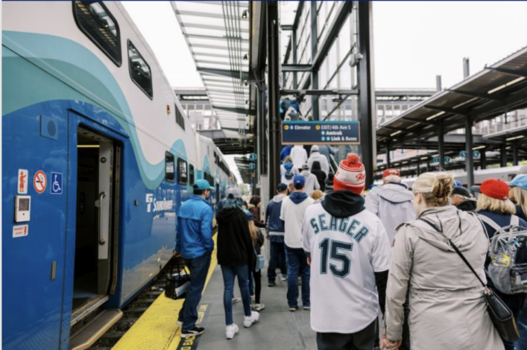 sounder-train-available-for-mariners-vs-san-francisco-giants-game-aug